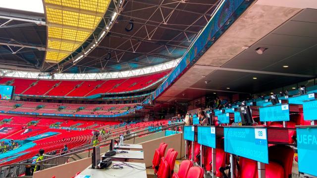 1624400038764025088.jpg 1624400038764025088.jpg